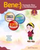 Imagem de 1º Ano - Kit Bene 2026 (atualizado)