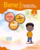 Imagem de 5º Ano - Kit Bene 2026 (atualizado)