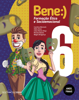 Imagem de 6º Ano - Kit Bene 2026 (atualizado)