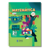 Imagem de 2º Ano – Kit SAS 2026.01