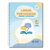 Imagem de 2º Ano – Kit SAS 2026.01