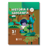 Imagem de 3º Ano – Kit SAS 2026.01