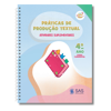 Imagem de 4º Ano – Kit SAS 2026.01