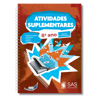 Imagem de 8º Ano – Kit SAS 2026.01