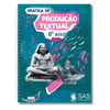 Imagem de 8º Ano – Kit SAS 2026.01