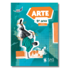 Imagem de 9º Ano – Kit SAS 2026.01