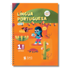 Imagem de 1º Ano – Kit SAS 2026.01 (2° envio)