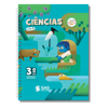Imagem de 3º Ano – Kit SAS 2026.01 (2° envio)