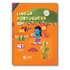 Imagem de 4º Ano – Kit SAS 2026.01 (2° envio)