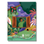 Imagem de 7º Ano – Kit SAS 2026.01 (2° envio)
