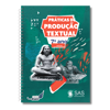 Imagem de 7º Ano – Kit SAS 2026.01 (2° envio)